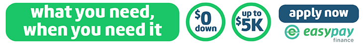 easypay banner